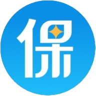 买保险网站b1096.nbaoxian.cn